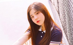 污污污18禁图片